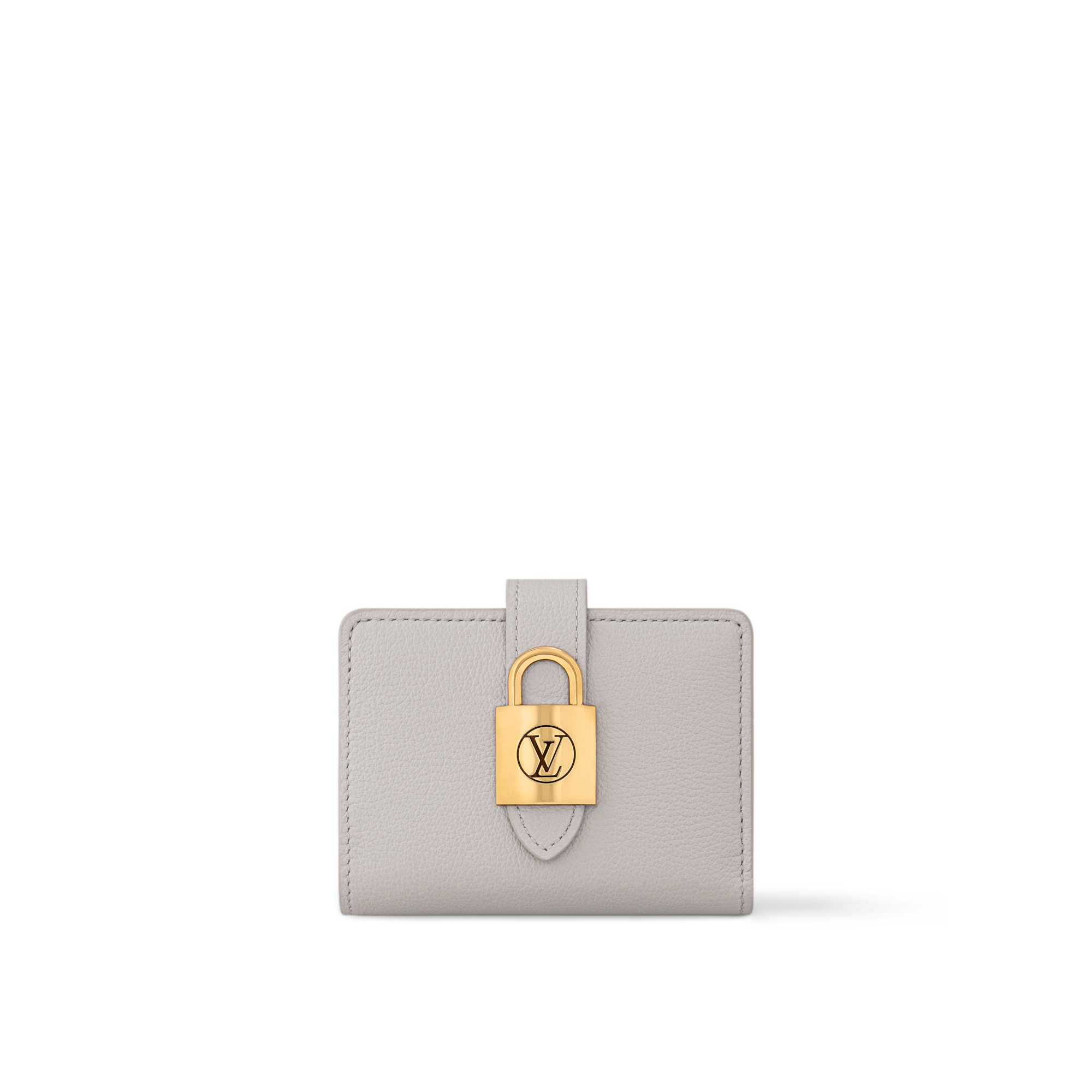 louis-vuitton-ポルトフォイユ
